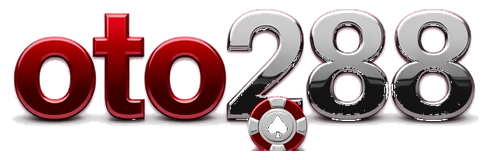oto288