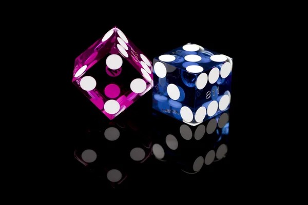 oto288 featured game showcase