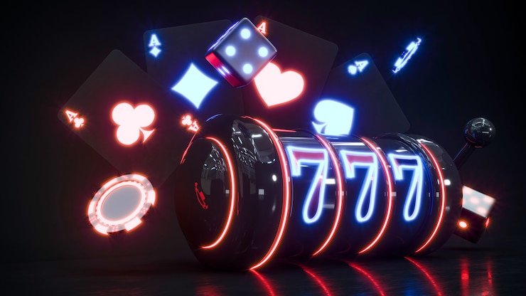 oto288 featured game showcase